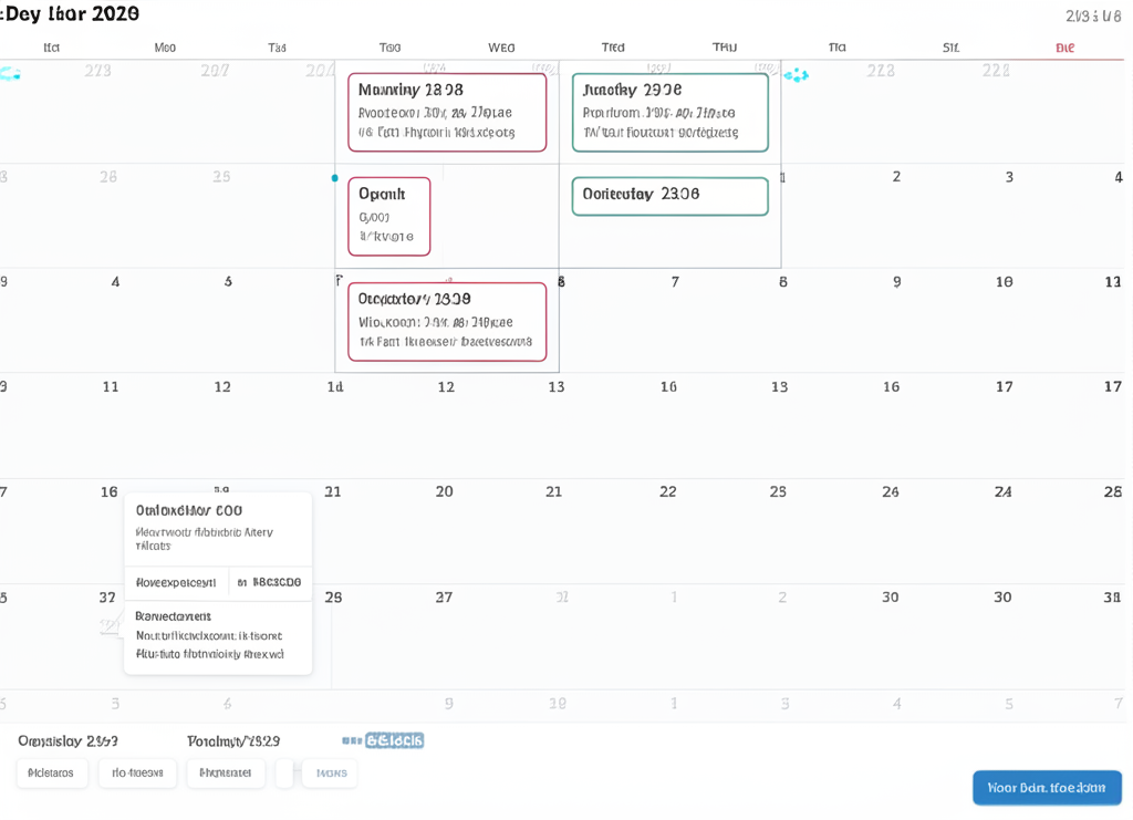 When to Schedule Professional Appliance Maintenance in NYC